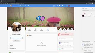 SITE DE NAMORO 100% GRATUITO screenshot 2