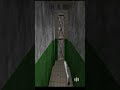 Archives 00:30 New Pb
