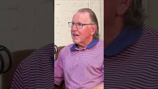 Franchise Sold for $100K  My Early 20s Business Story