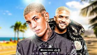 LOUCA DE BALINHA - MC Don Juan e MC Brisola (Pereira DJ)