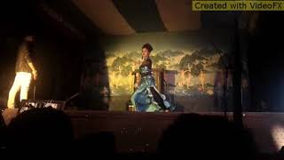 Noipur Hungama 2019 Video