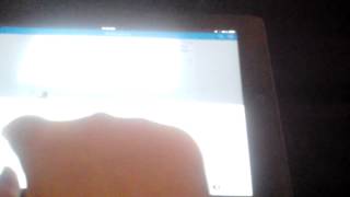 MPEG0009.AVI (filler video)