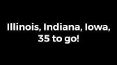 50 States That Rhyme Youtube