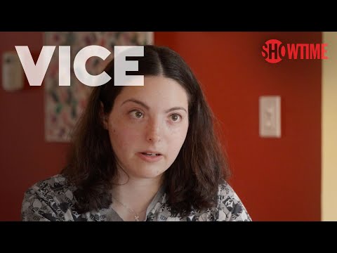 Detransitioners | VICE on Showtime Season 4 @VICENews