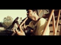 Kaavi Jam Session: Aaromale (A.R. Rahman) Cover by Sachin Rajeev