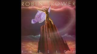 Watch Robin Trower Caroline video