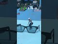 🕶️ 5 Ways To Skate This Sunglasses Obstacle With TJ Rogers