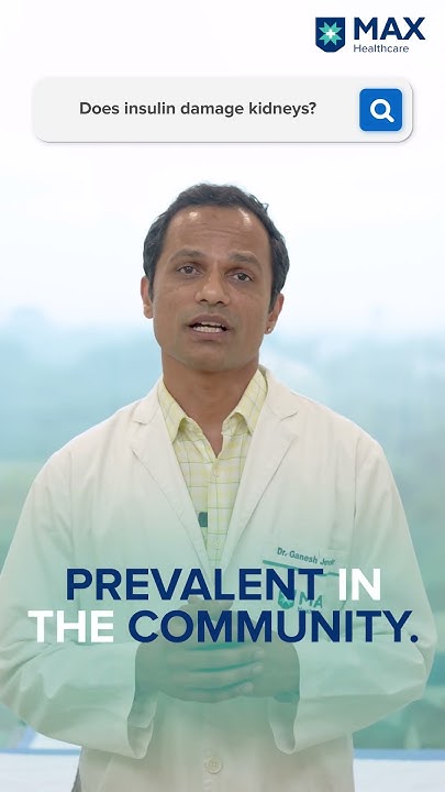does gabapentin harm kidneys