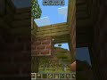 minecraft house #minecraft #ntkgaming #viral #gaming #minecraftpe #explore  Becker vs king orange