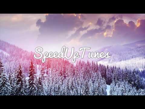 EDEN - Rock´n
