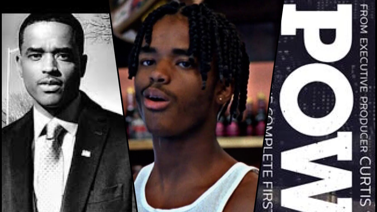 o-dog o-dog
