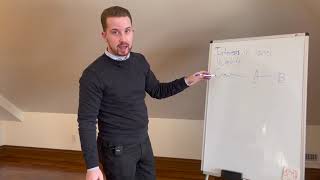 Common Law Interests (Estates) in Land (Chapter 3, Part 1)