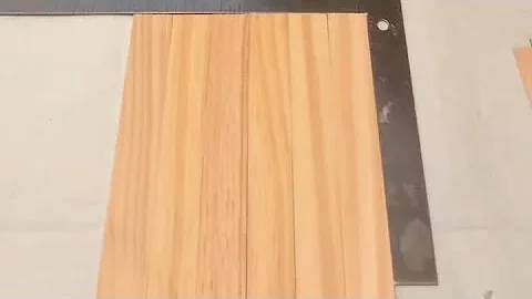 Easy wall hanging craft just for you