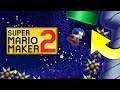 Just Go in the Pipe, It's That Easy // ENDLESS SUPER EXPERT [#26] [SUPER MARIO MAKER 2]