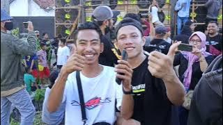 Download lagu DJ ACTIVIS BASS 69 PROJECT YANG DIPAKAI BREWOG DI TAKBIR SUMBERSEWU CEK SOUND | BASS HOROR