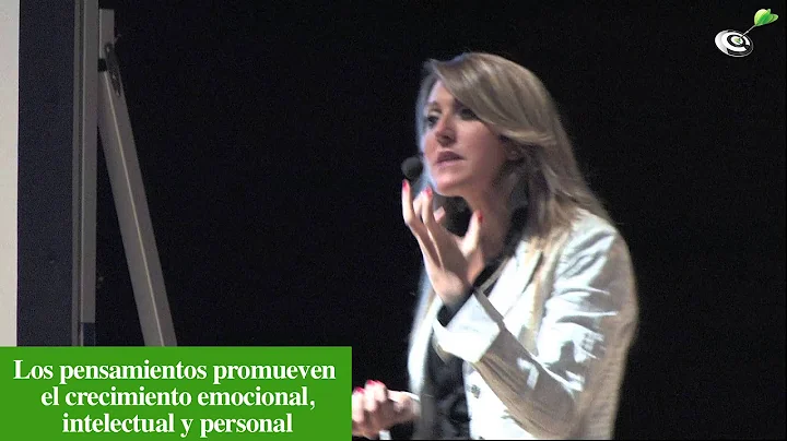 EDUKETING 2013: NLIDA PREZ- Liderazgo Emocional