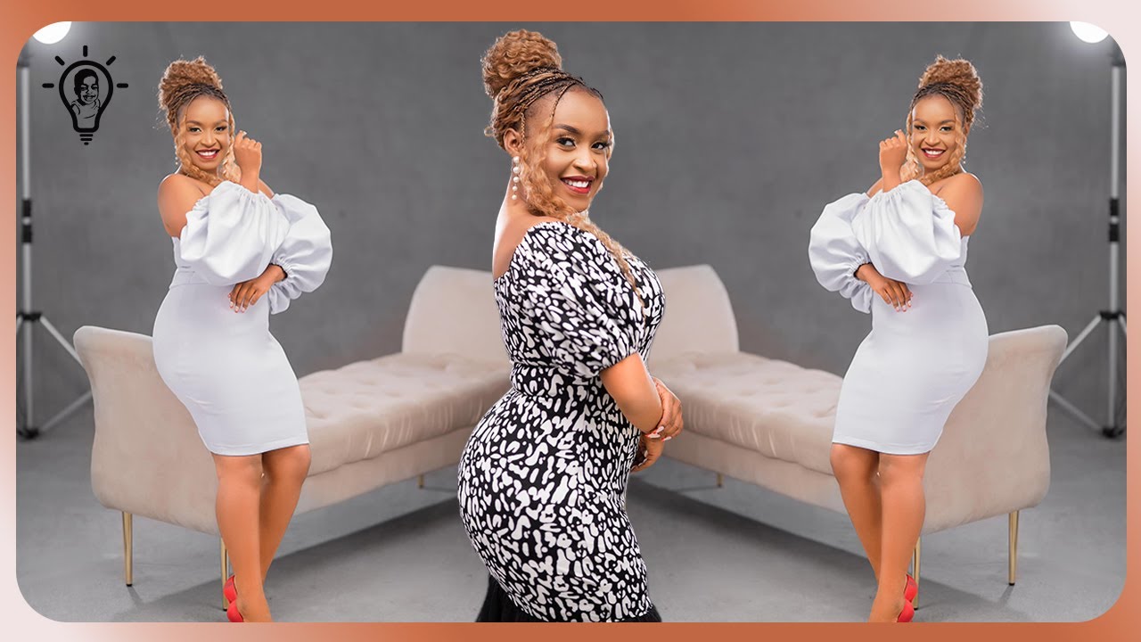 Chifukwa Chimene Anthu Amamudera Miracle Chinga