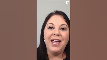 What is your standard for where you need to be?