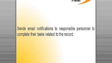 Deviations, Nonconformances, CAPAs and Customer Complaints Management