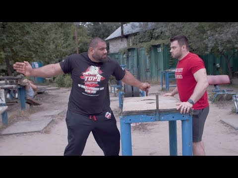ვიდეო: როგორ გააკეთოს საზამთრო Punch