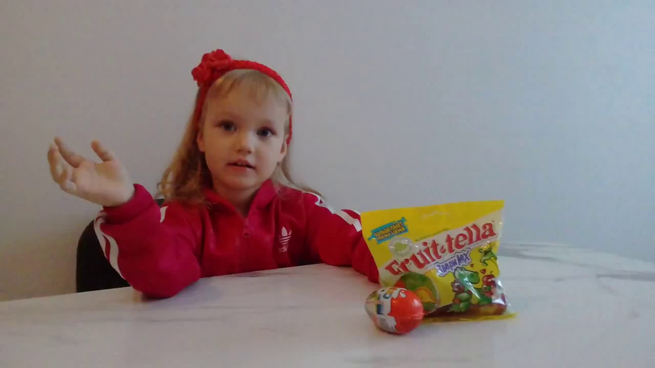 Канал аленушка лайф