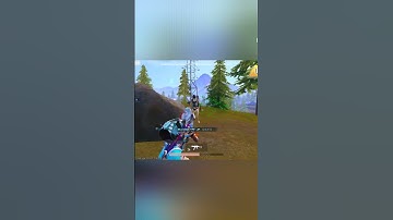 1v4 Clutch Failed 😱#shorts#shortvideo#bgmi#shortsviral#shortsfeed#1v4clutch#1v4failed