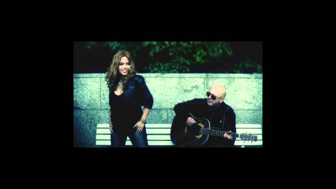 Jessica Jean - Black Box.