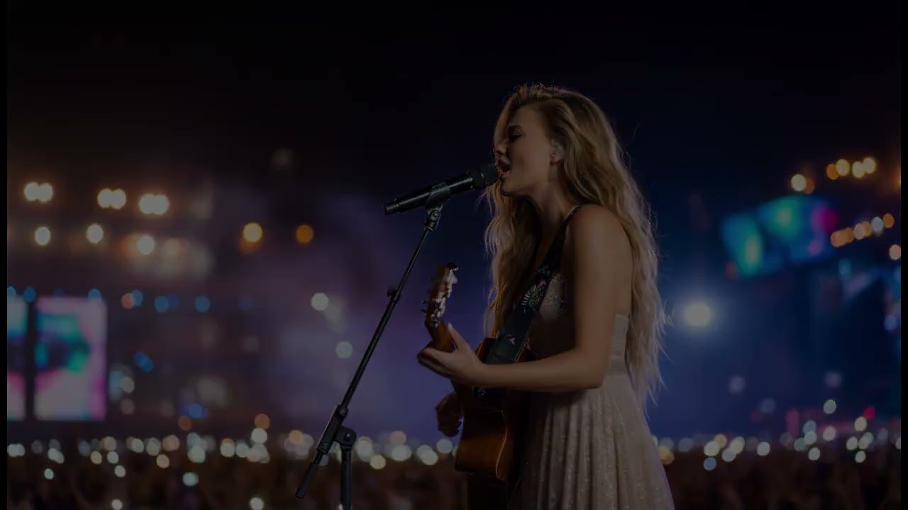 O Senhor é o MEU Pastor