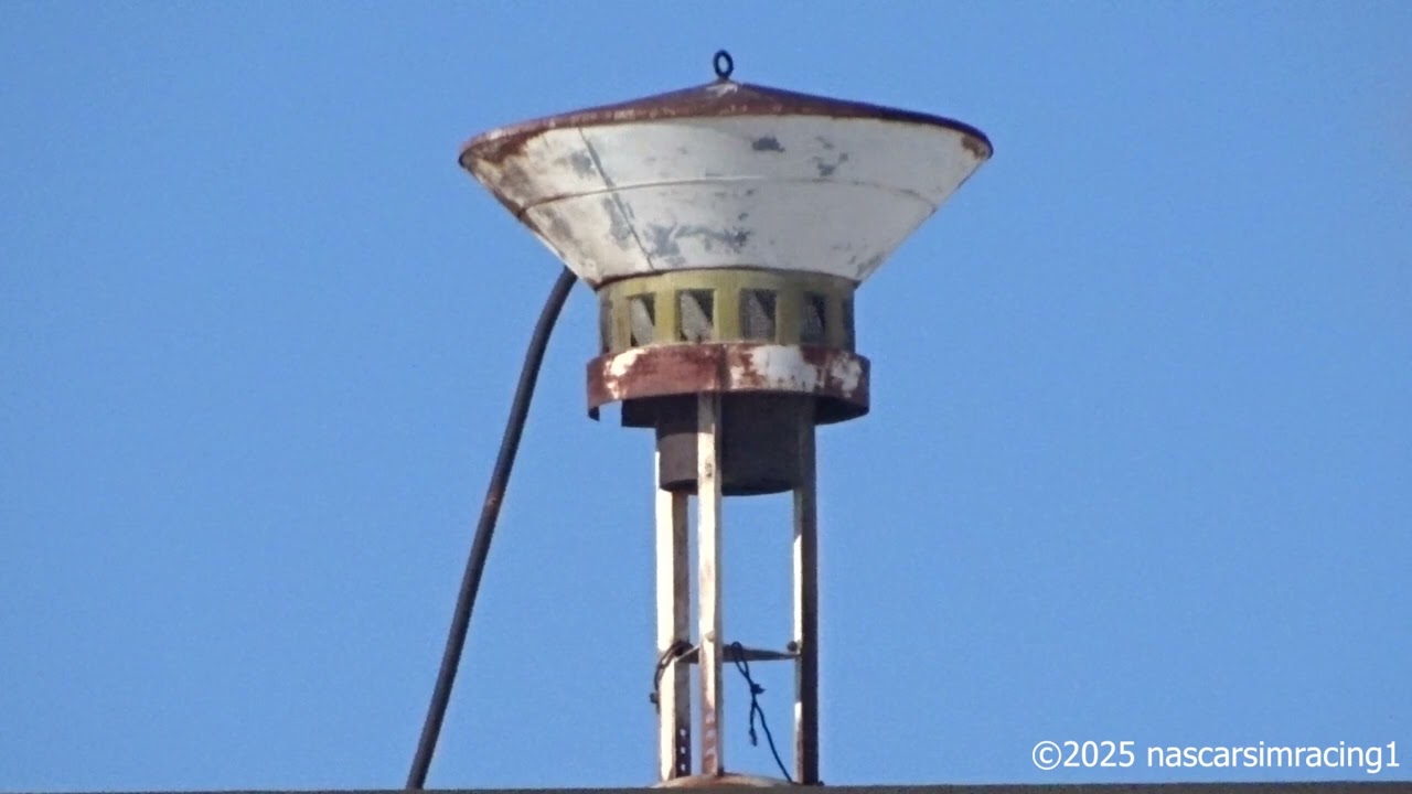 眩暈SIREN catastrophe catastrophe - song and lyrics by 眩暈SIREN | Spotify