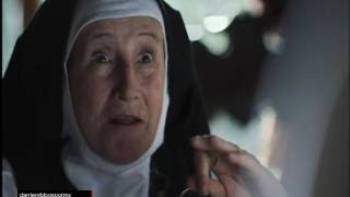 cap4 Juana ines