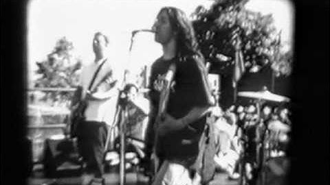 Bracket - Trailer Park