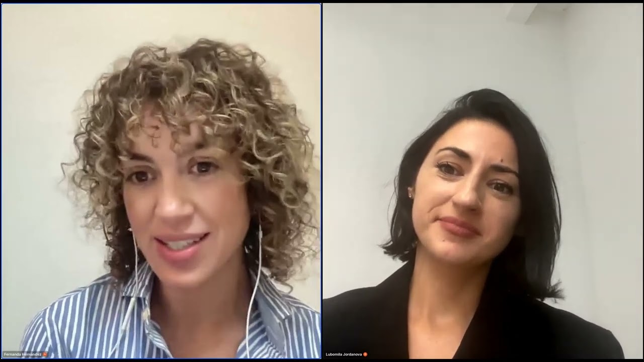 Sustainable fashion: Traceability, ethical sourcing, and the rise of digital passports