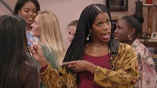 Celebrity In The House Net Worth