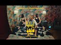 Ellia Falaqa ايليا فلقة الكليب الرسمي Prod By Juni Quickly 