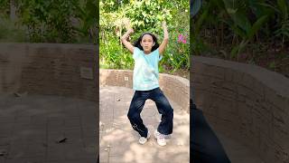 CHOOM #dance #shortvideo #shortsfeed #youtubeshorts