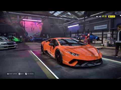 need-for-speed-heat-lamborghini-performante-game-play