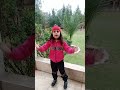 قصيدة الأرض النا للشاعر عمر الفرا أسينات القسوم قصيدة الأرض النا للشاعر عمر الفرا أسينات القسوم