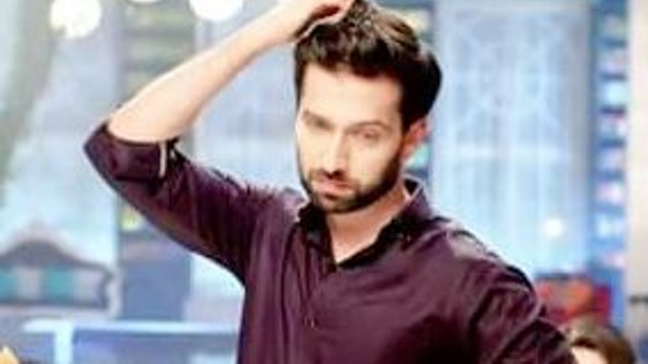 Image result for shivay ishqbaaz images