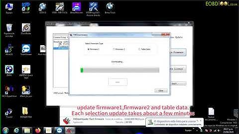 SVCI2015  "Deactivated", "Interface Not Connected",  and "Interface Not Calibrated"  problem Solved