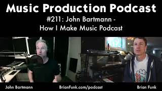 There's too much choice