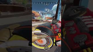 This Is Why The EVA Is Going To Get Nerfed