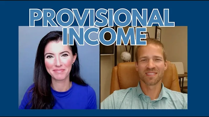 Despite the Headlines, the Big Beautiful Bill Did Not Eliminate Taxes on Social Security.