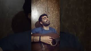 Rah Bakshtam