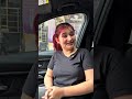 Saat kaçta okuldan çıkıyorsun ￼