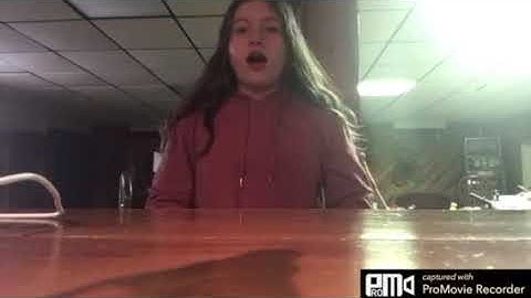 Assembling and disassembling your clarinet