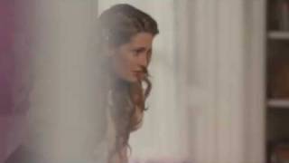 St. Trinians - Mischa Barton Clip 1
