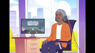 Memory, Aging, and the IQity® NeuroTimeLine™ Advantage