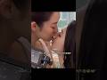 LENA JUST BITE MIU&rsquo;S LIPS?! 😭🤭👀&rdquo;#PIsLoveรักได้ไหม EP4#LenaMiu