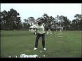 nick price 5 iron caddy view の動画、YouTube動画。