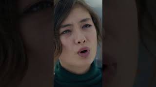 Kemal Advertiu Nihan - Amor Sem Fim